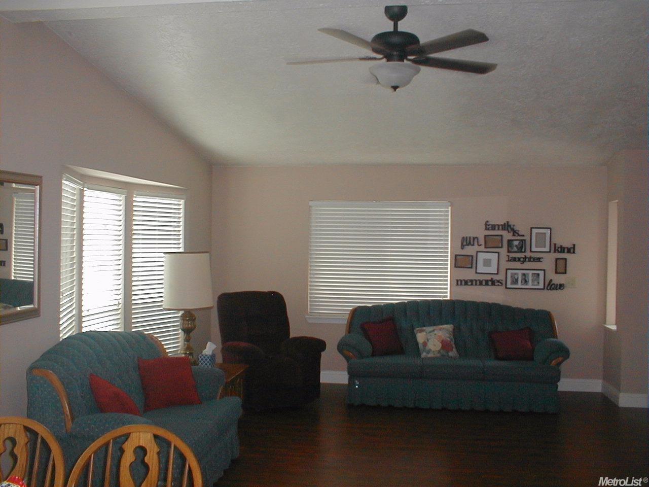 500 Tully Rd #41, Turlock, CA 95380 photo 8