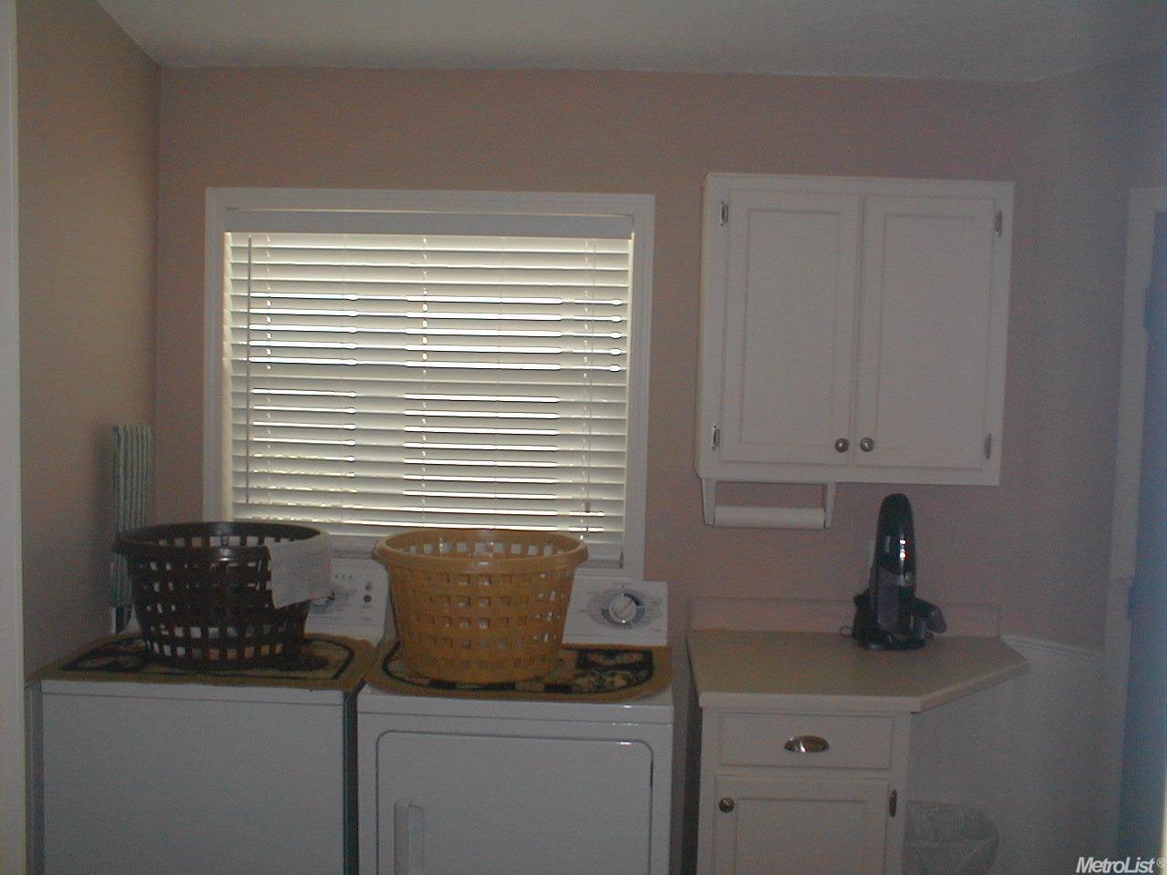 500 Tully Rd #41, Turlock, CA 95380 photo 21