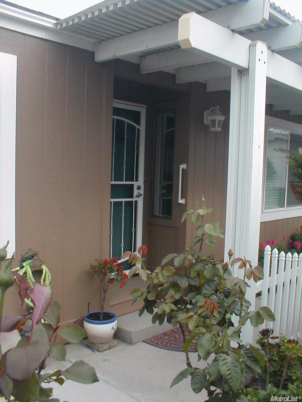 500 Tully Rd #41, Turlock, CA 95380 photo 5