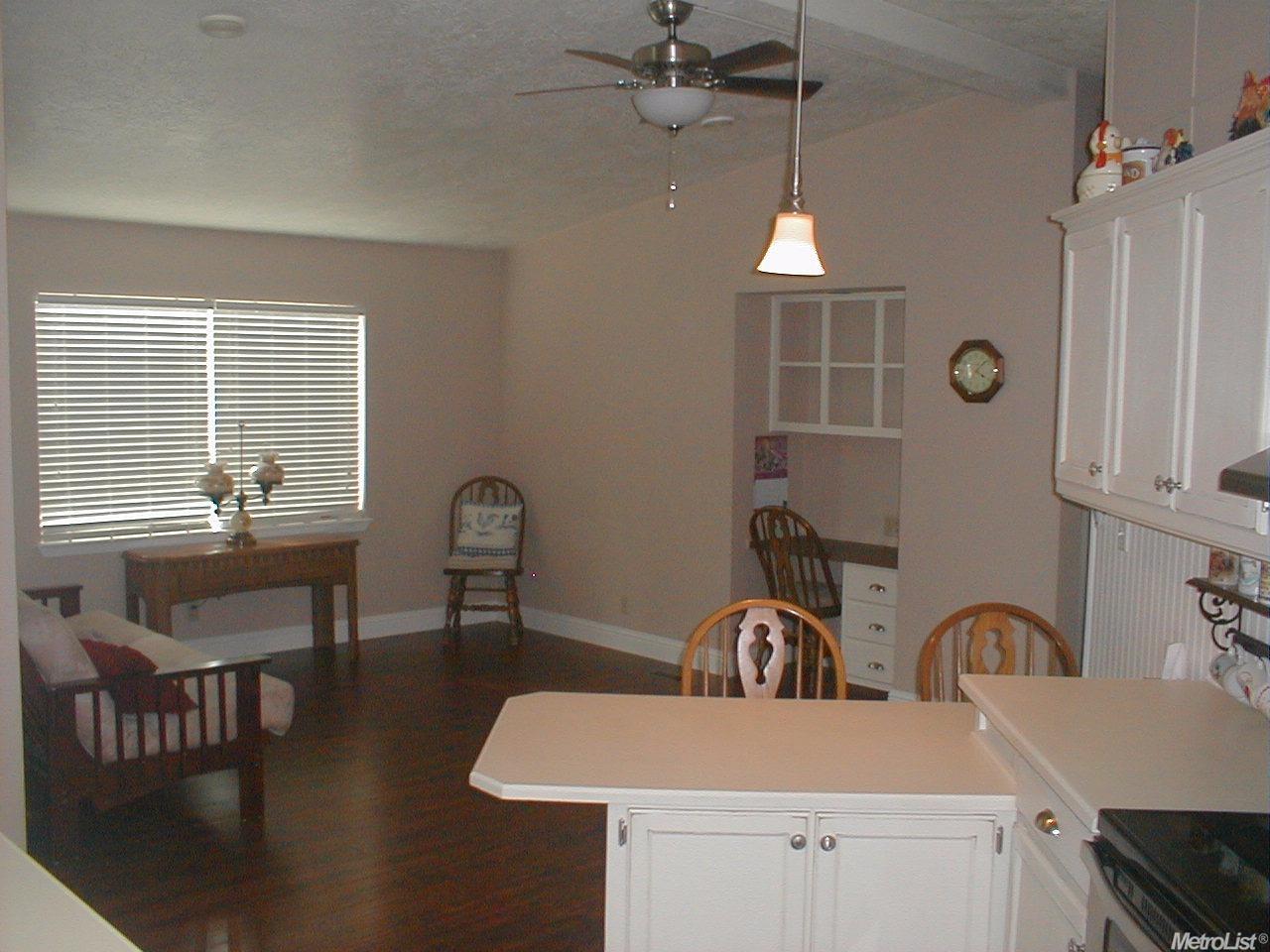 500 Tully Rd #41, Turlock, CA 95380 photo 13