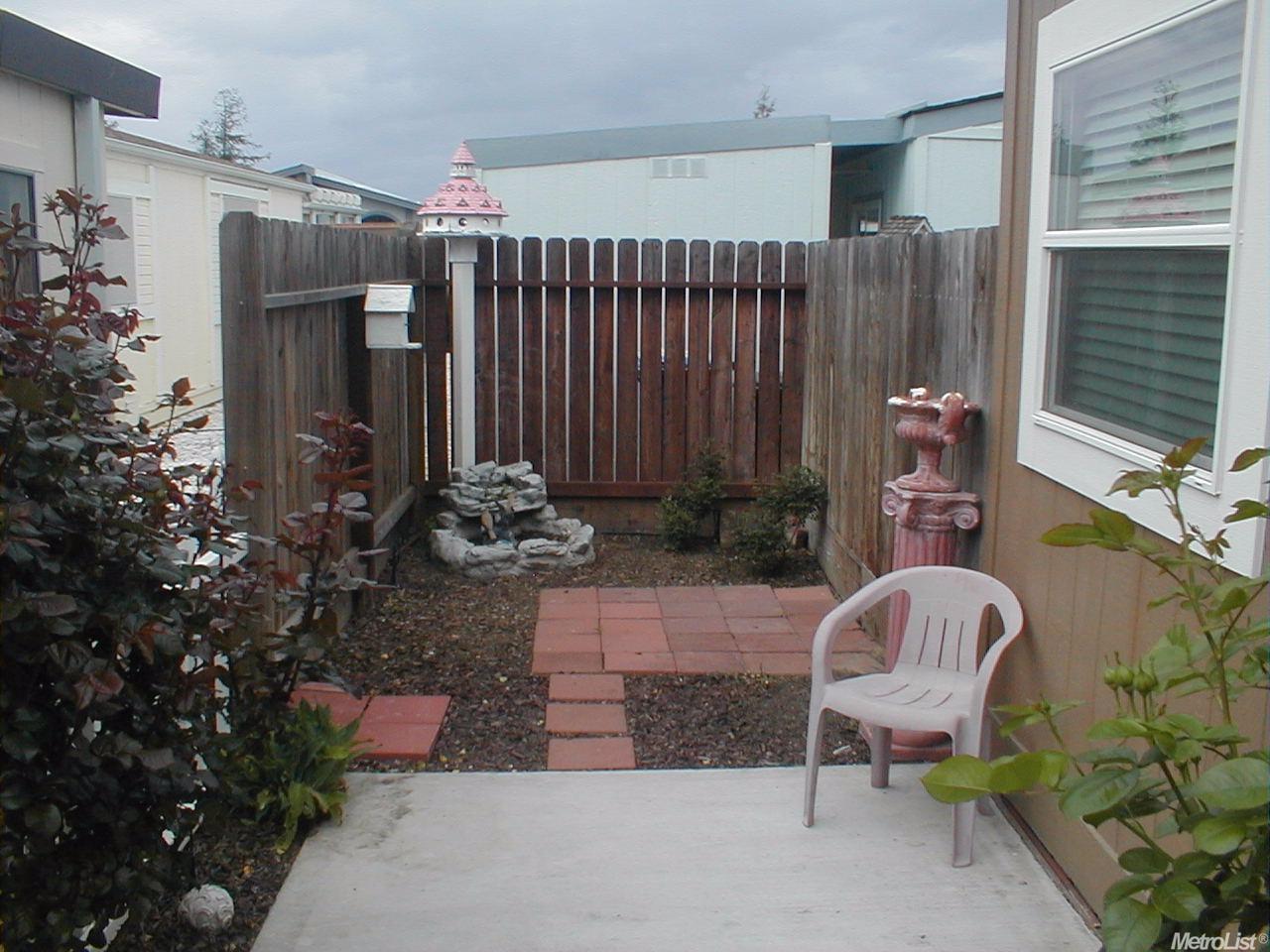 500 Tully Rd #41, Turlock, CA 95380 photo 4