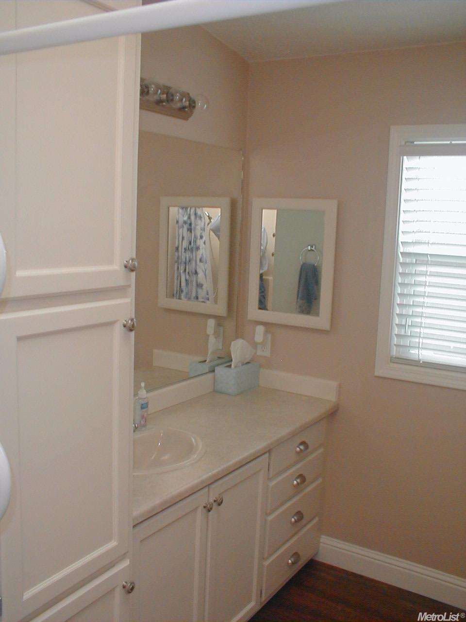 500 Tully Rd #41, Turlock, CA 95380 photo 20
