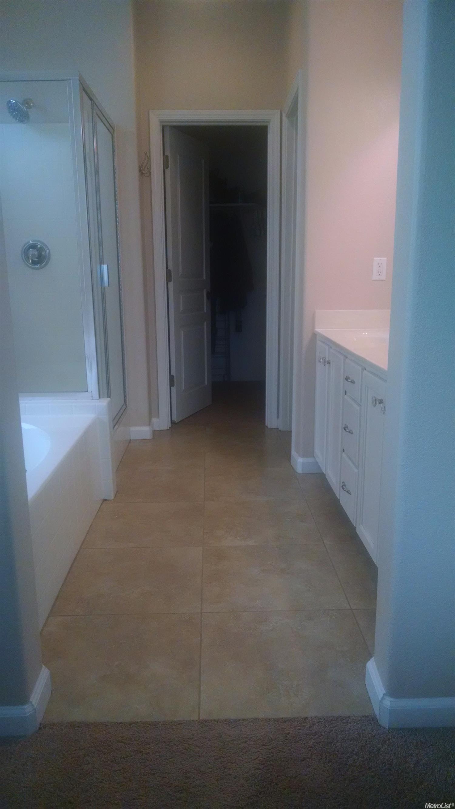 5419 2nd St, Rocklin, CA 95677 photo 14