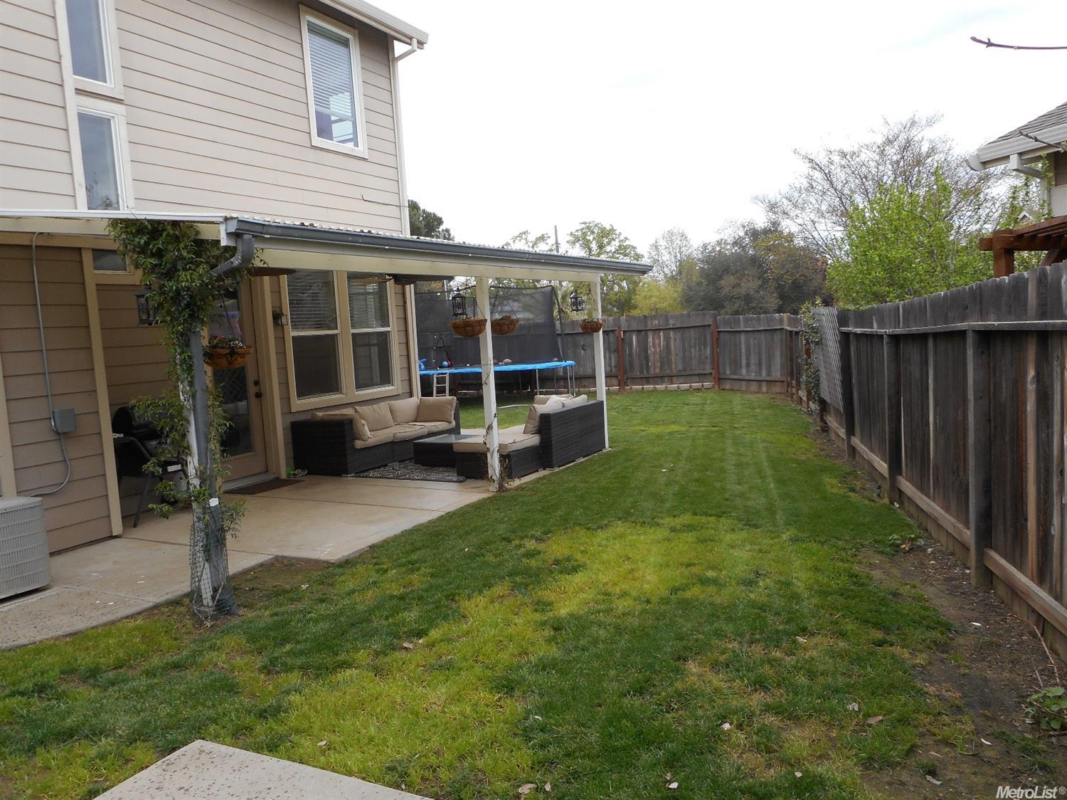 5419 2nd St, Rocklin, CA 95677 photo 19