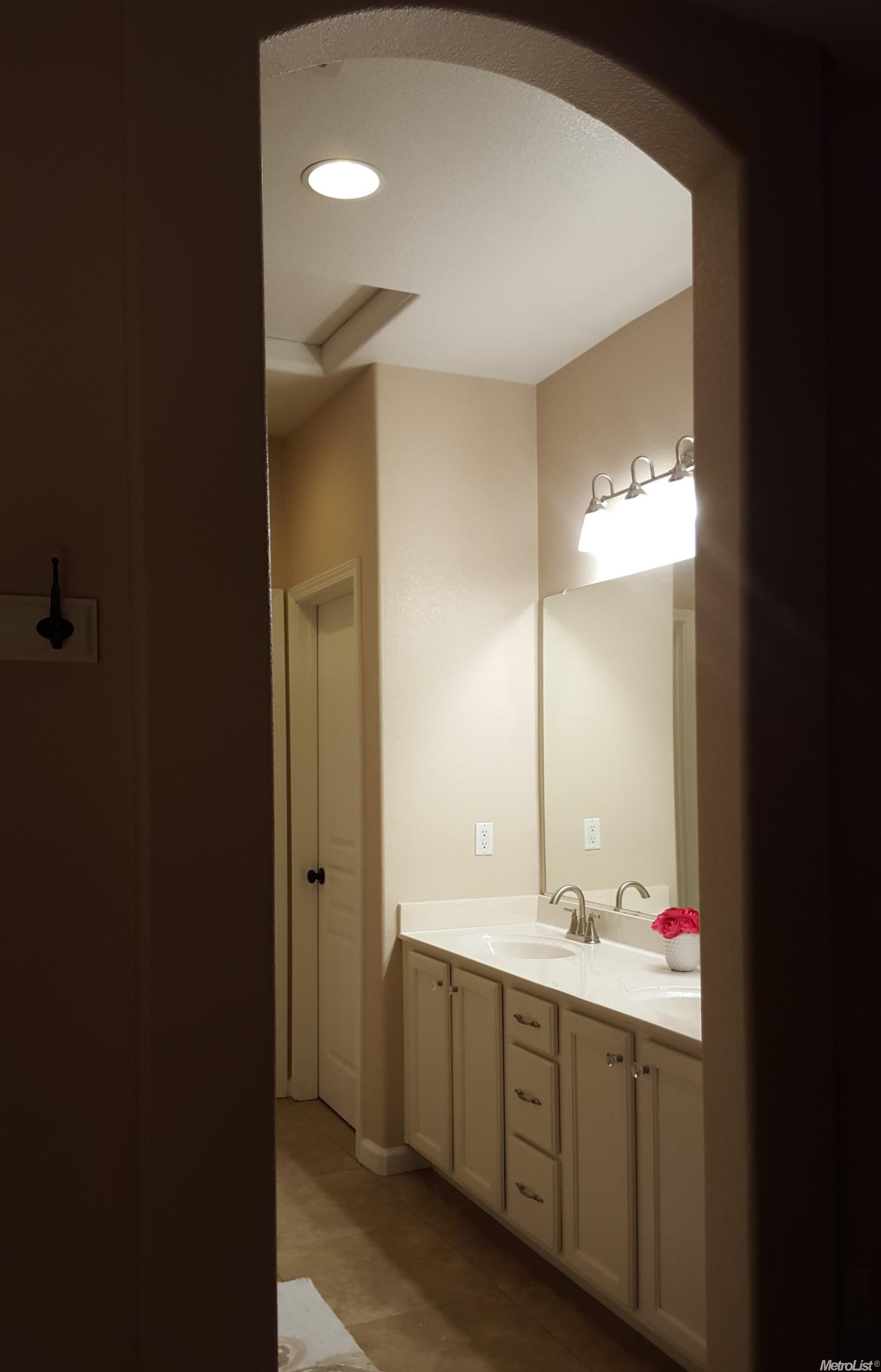 5419 2nd St, Rocklin, CA 95677 photo 13