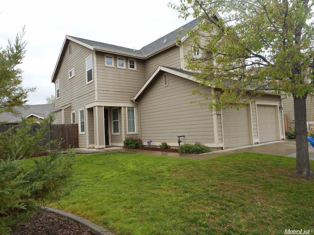 5419 2nd St, Rocklin, CA 95677 photo 1