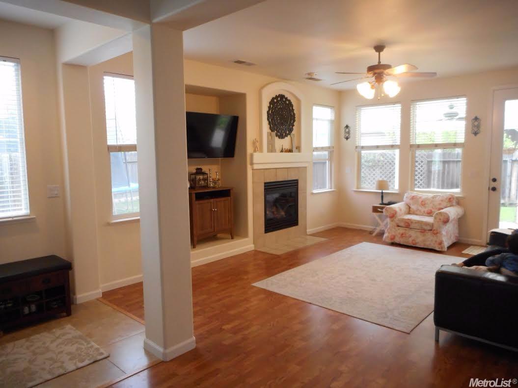 5419 2nd St, Rocklin, CA 95677 photo 9