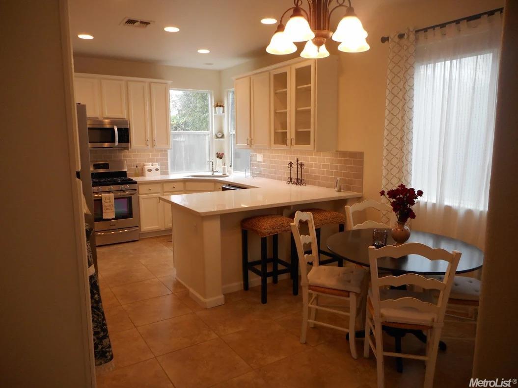 5419 2nd St, Rocklin, CA 95677 photo 7