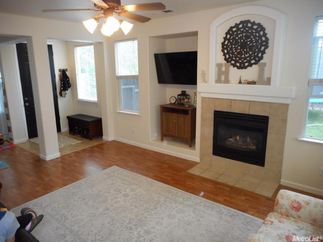 5419 2nd St, Rocklin, CA 95677 photo 8