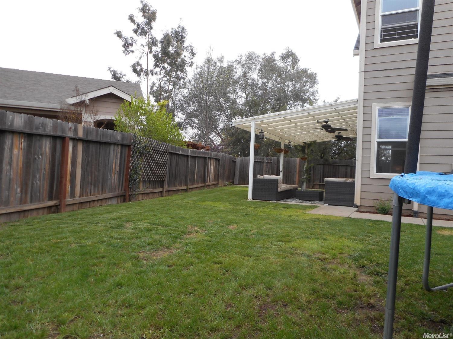 5419 2nd St, Rocklin, CA 95677 photo 18