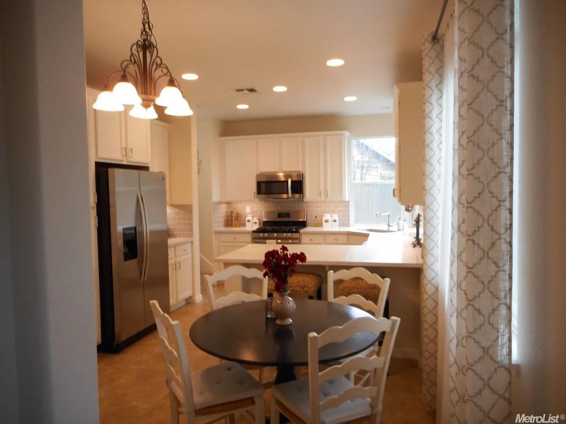 5419 2nd St, Rocklin, CA 95677 photo 5