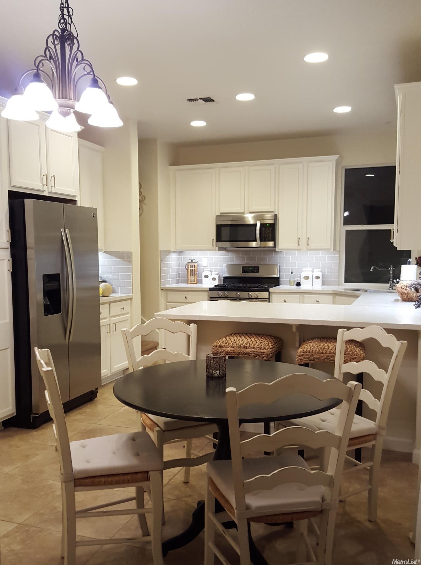 5419 2nd St, Rocklin, CA 95677 photo 6
