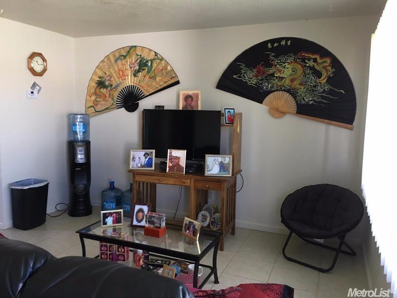 902 Byron Ln, Modesto, CA 95351 photo 2