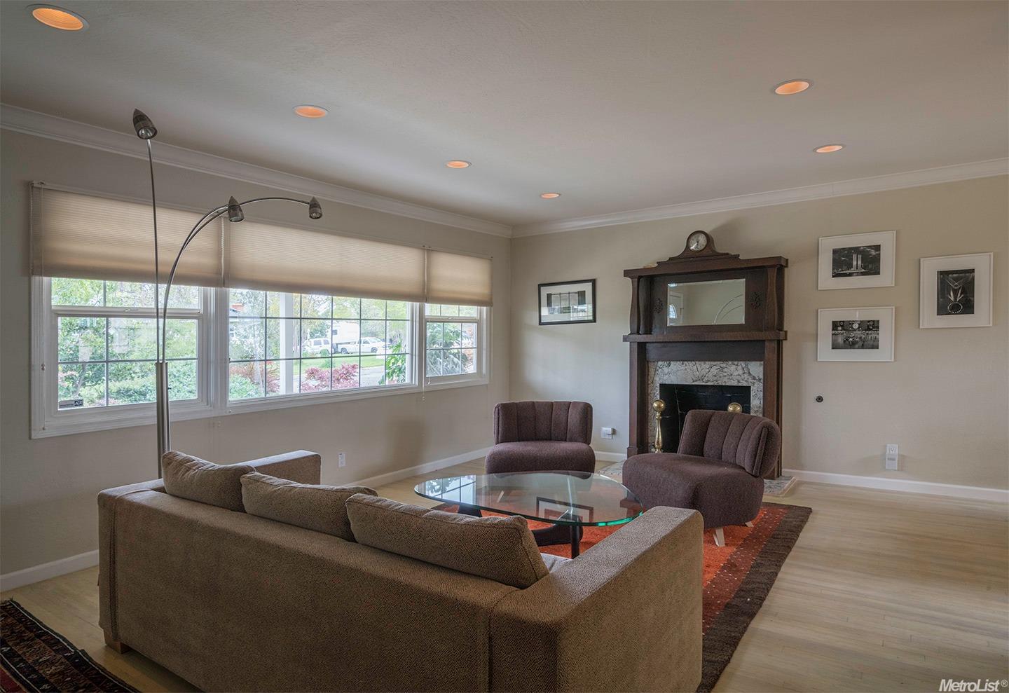 4920 Francis Way, Carmichael, CA 95608 photo 3