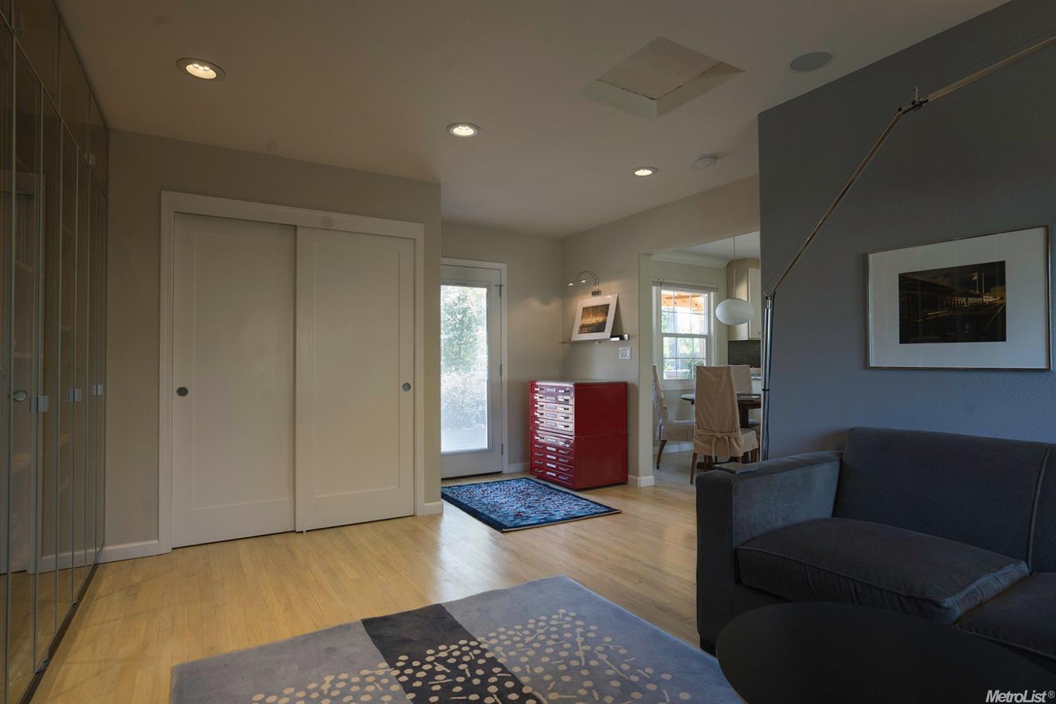 4920 Francis Way, Carmichael, CA 95608 photo 8