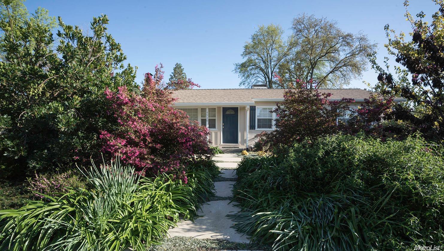 4920 Francis Way, Carmichael, CA 95608 photo 1