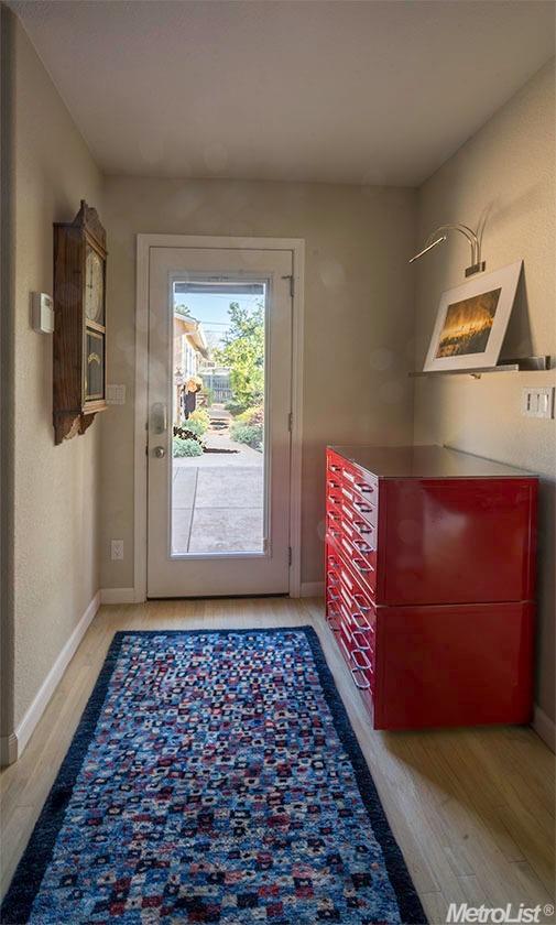 4920 Francis Way, Carmichael, CA 95608 photo 9