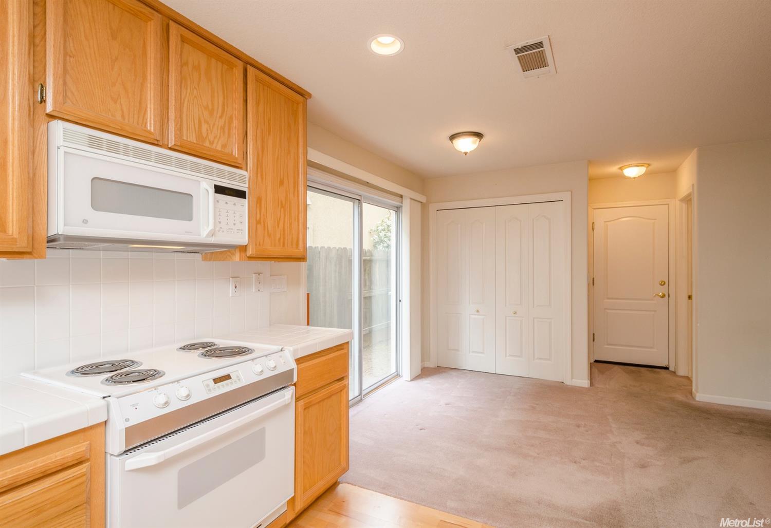 6004 Amir Ln, Carmichael, CA 95608 photo 11