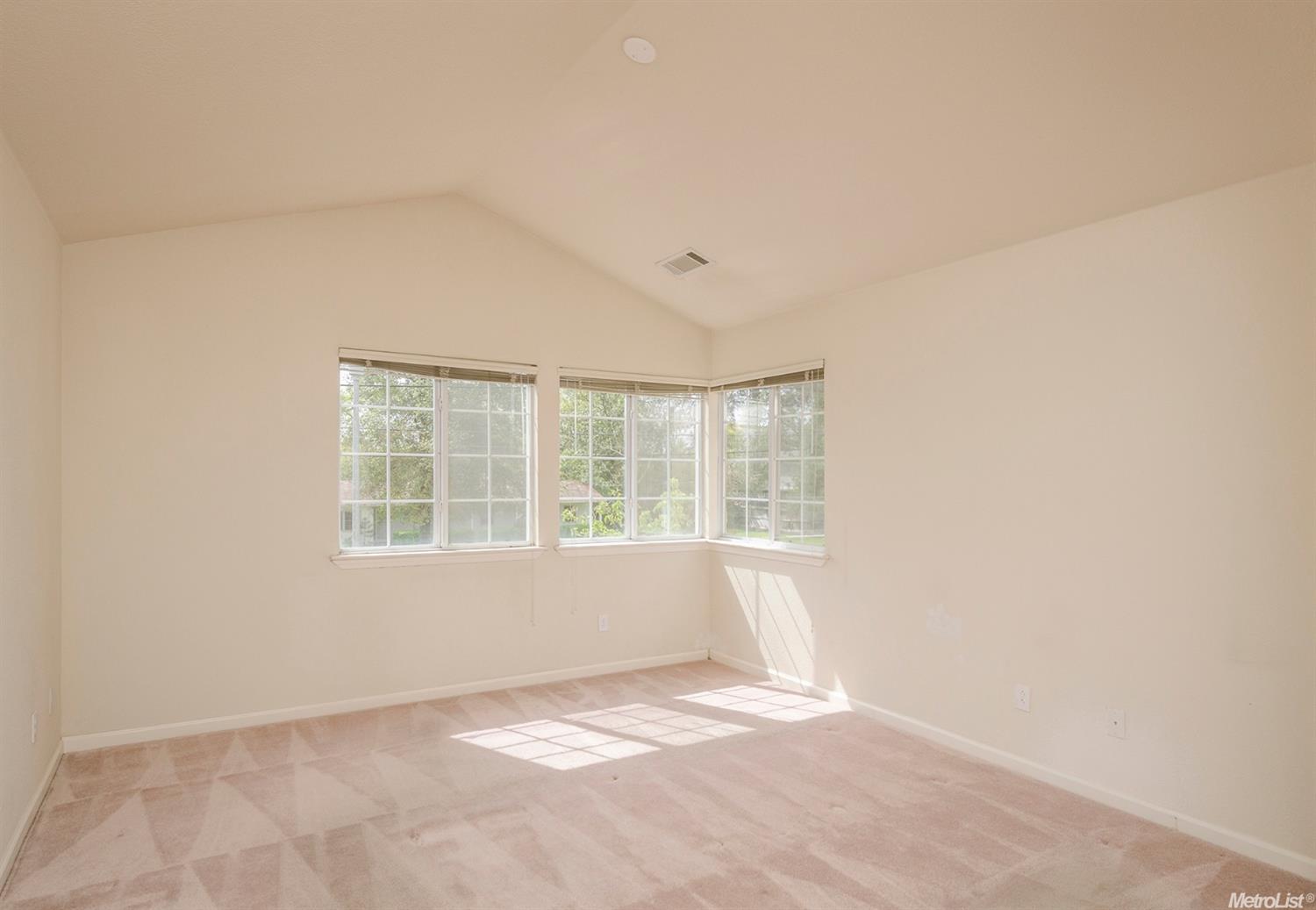 6004 Amir Ln, Carmichael, CA 95608 photo 12