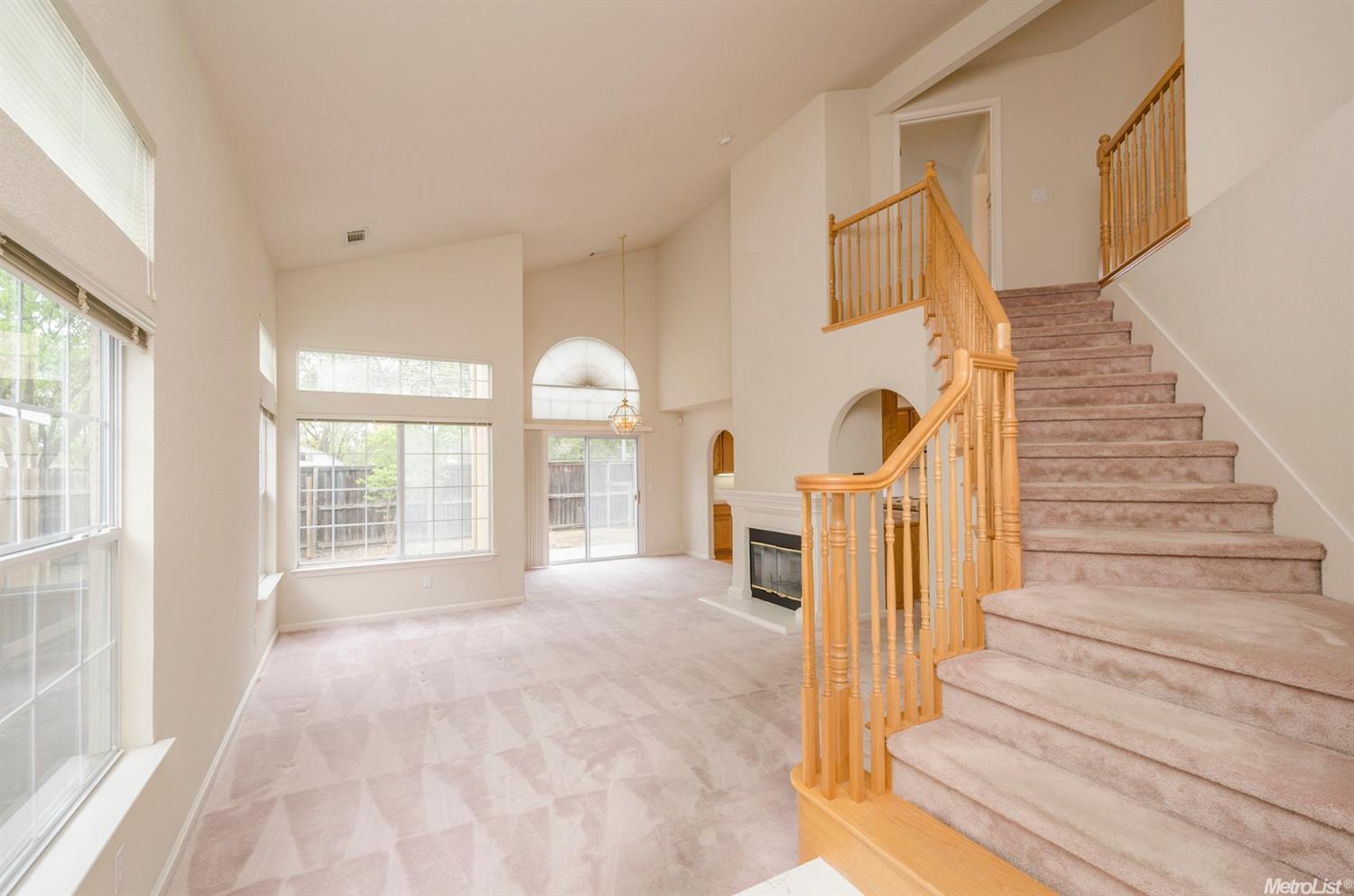 6004 Amir Ln, Carmichael, CA 95608 photo 4