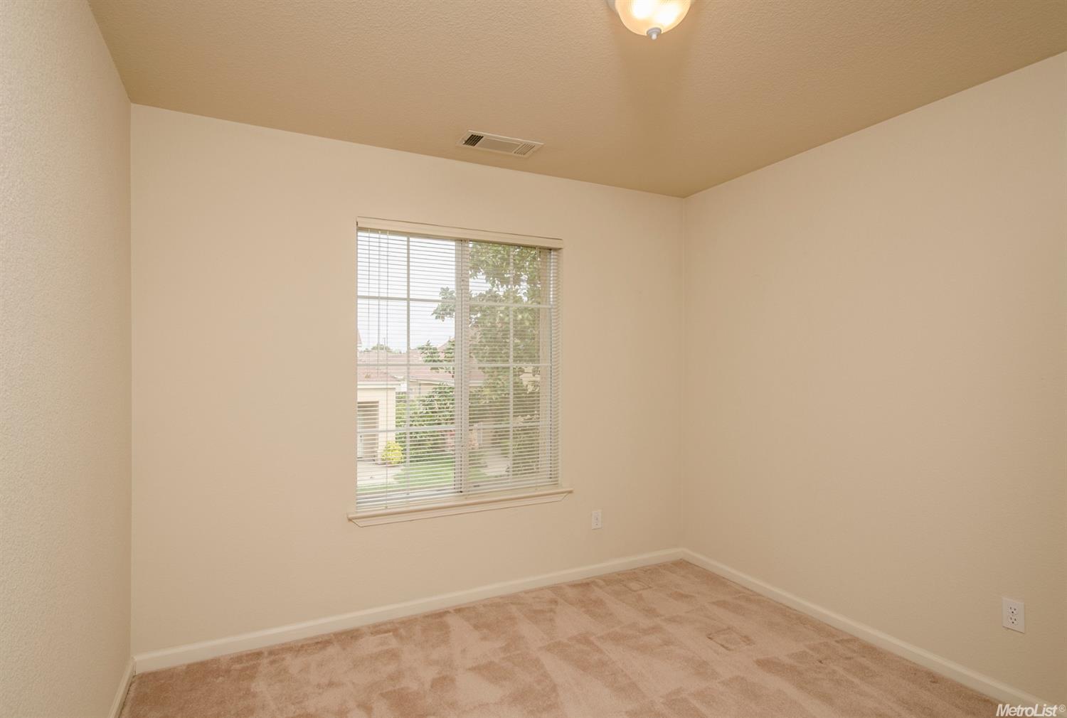 6004 Amir Ln, Carmichael, CA 95608 photo 15