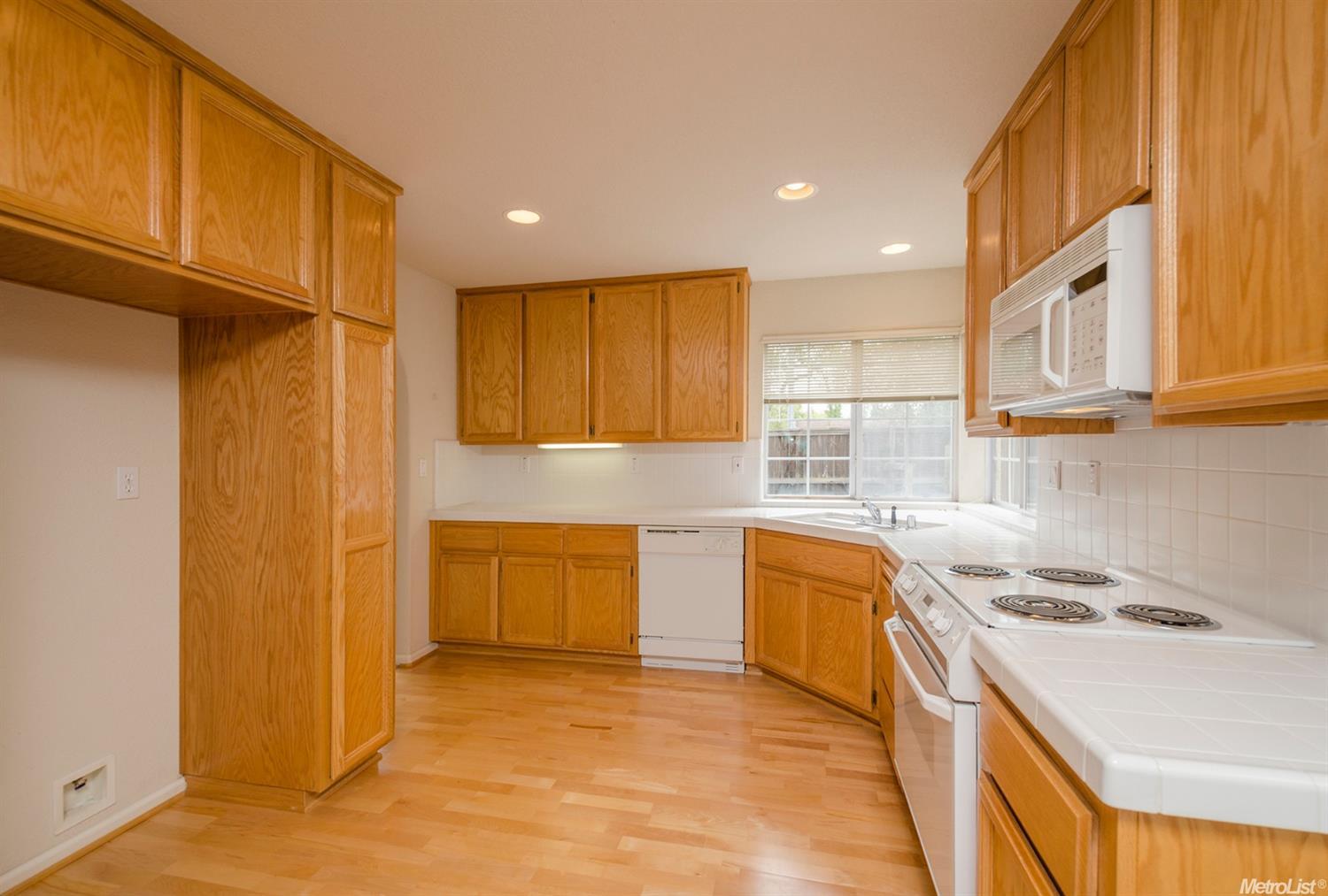 6004 Amir Ln, Carmichael, CA 95608 photo 7
