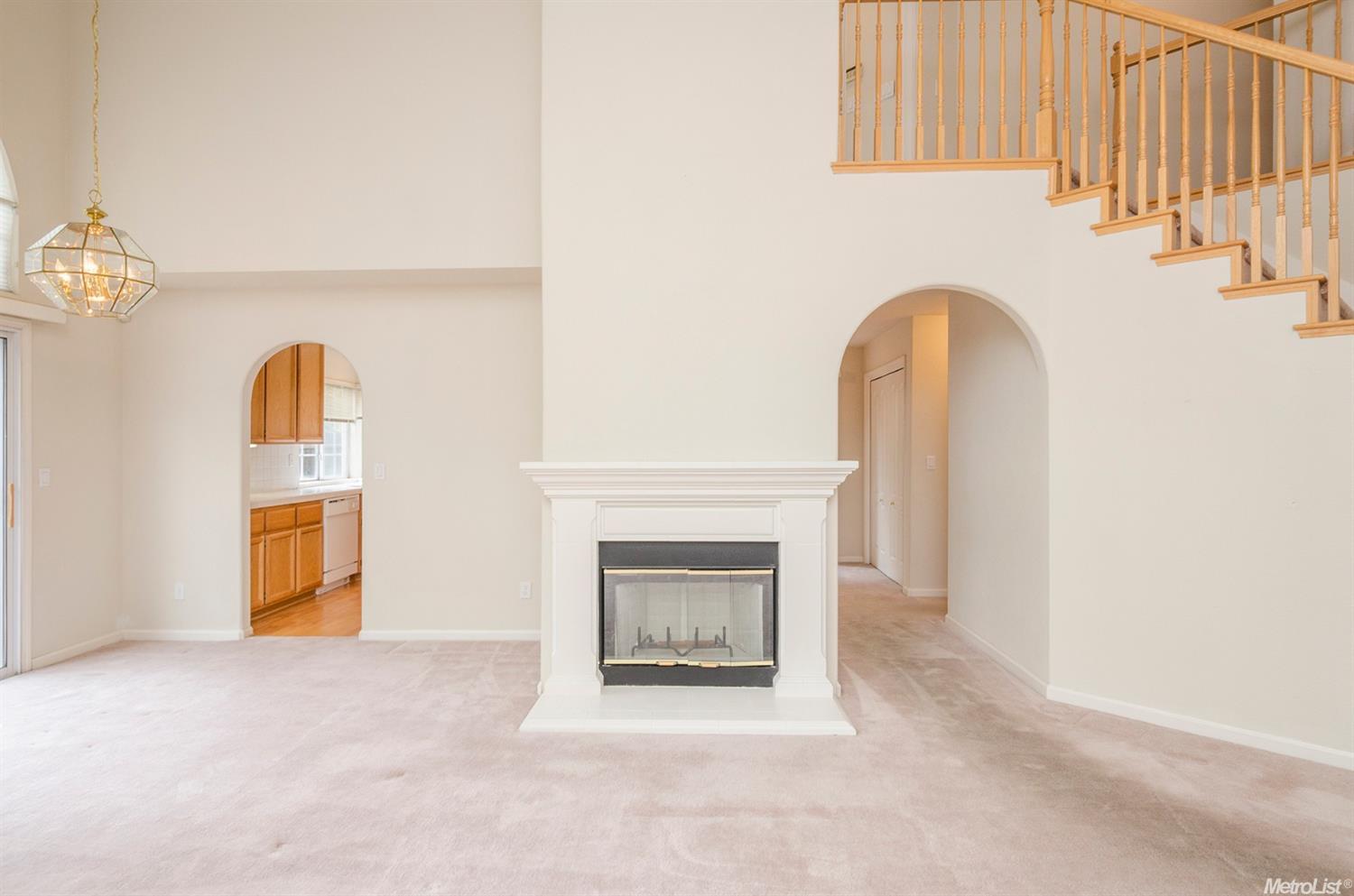6004 Amir Ln, Carmichael, CA 95608 photo 3