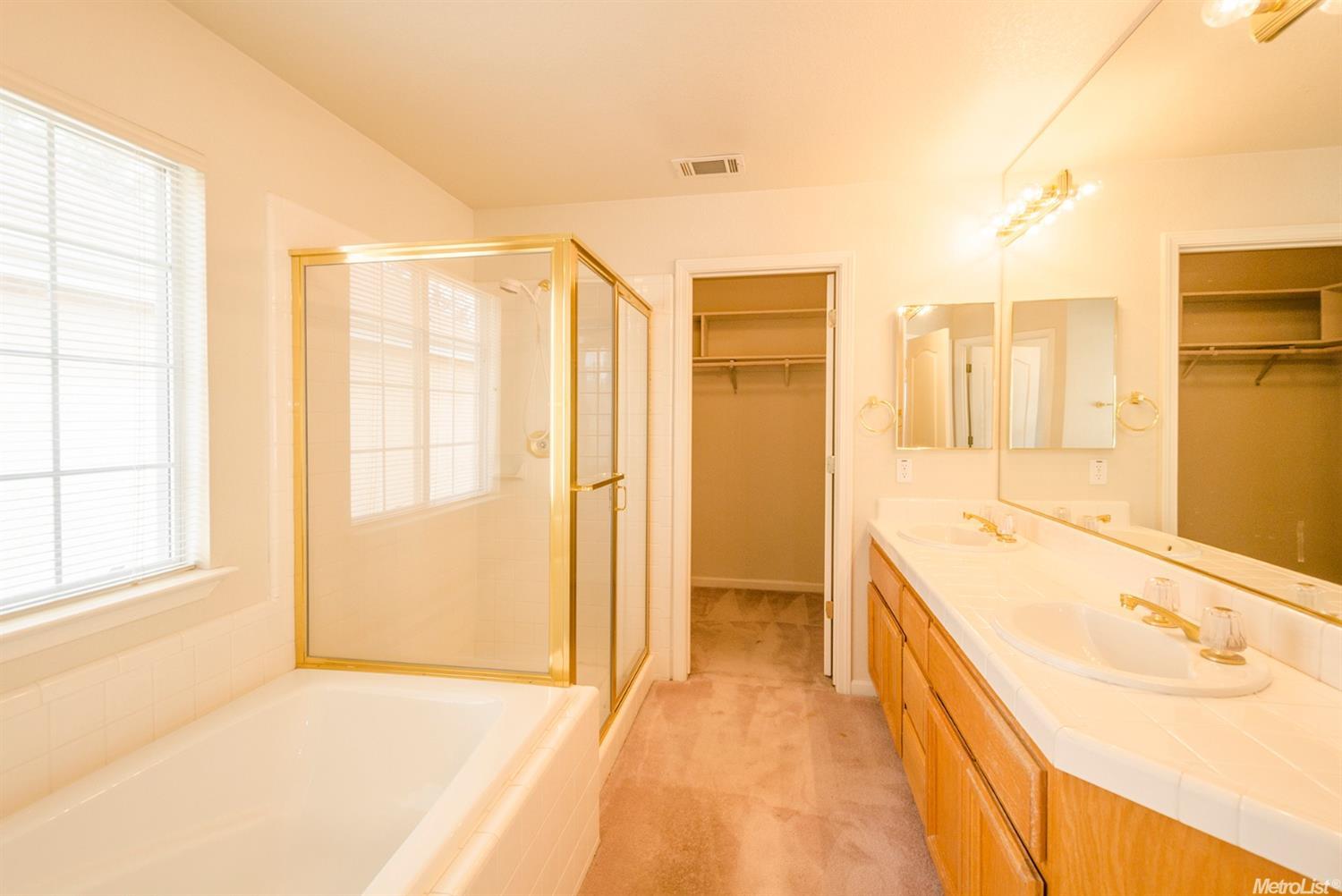 6004 Amir Ln, Carmichael, CA 95608 photo 14
