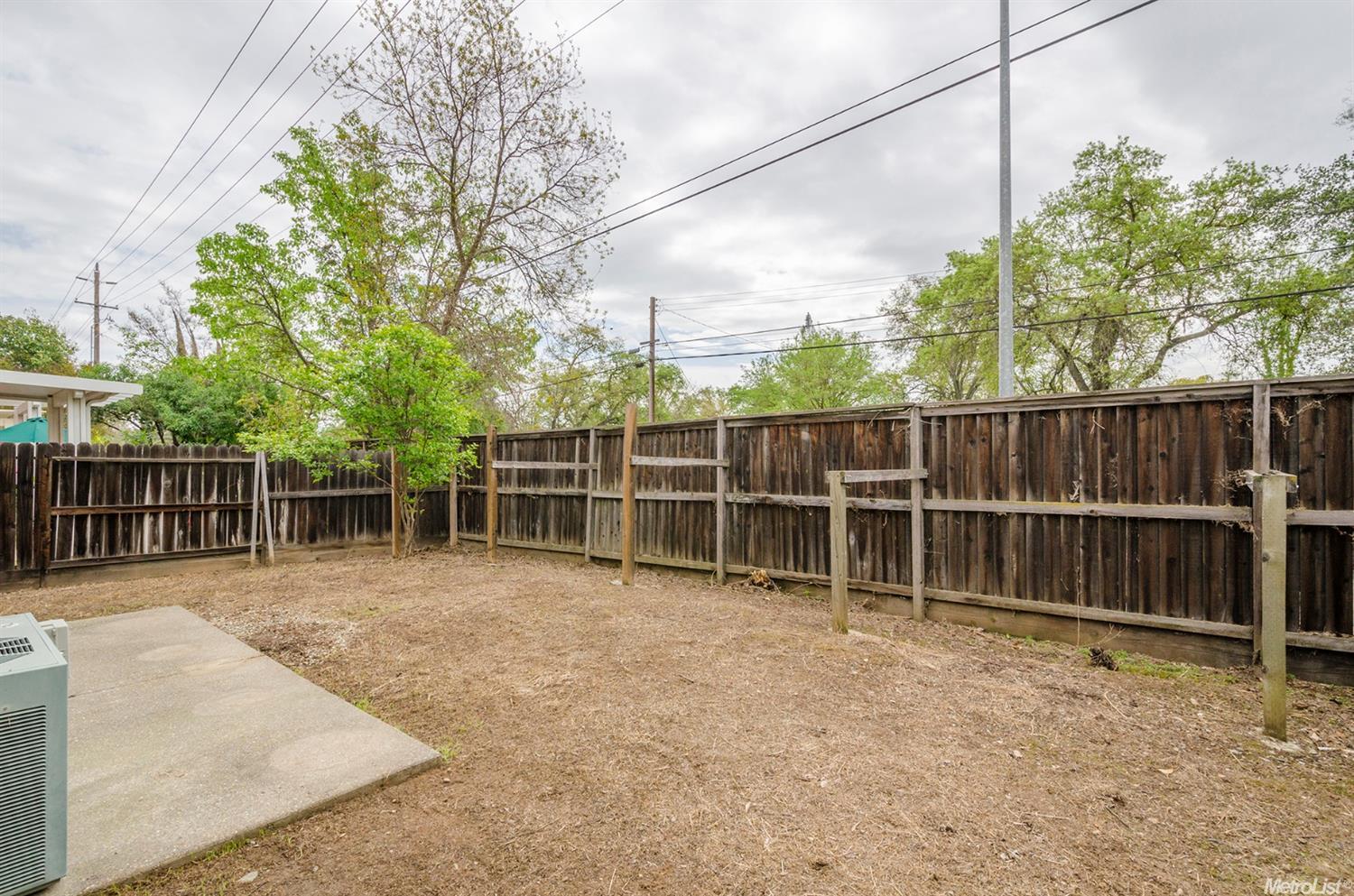 6004 Amir Ln, Carmichael, CA 95608 photo 22