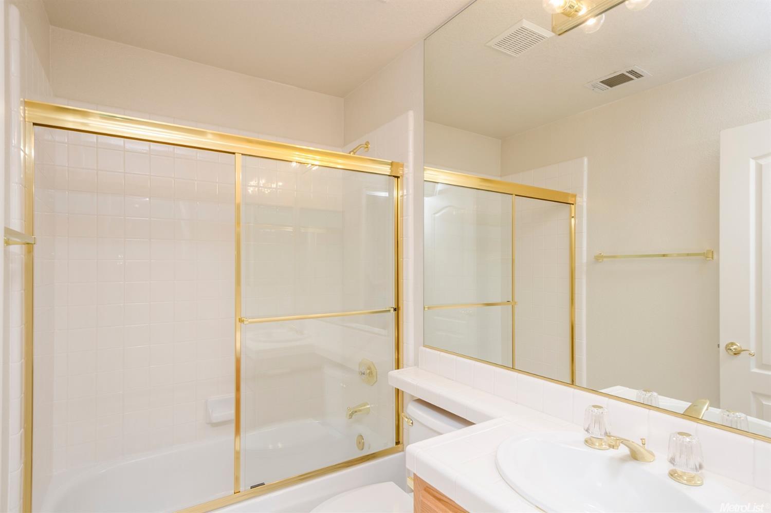 6004 Amir Ln, Carmichael, CA 95608 photo 17