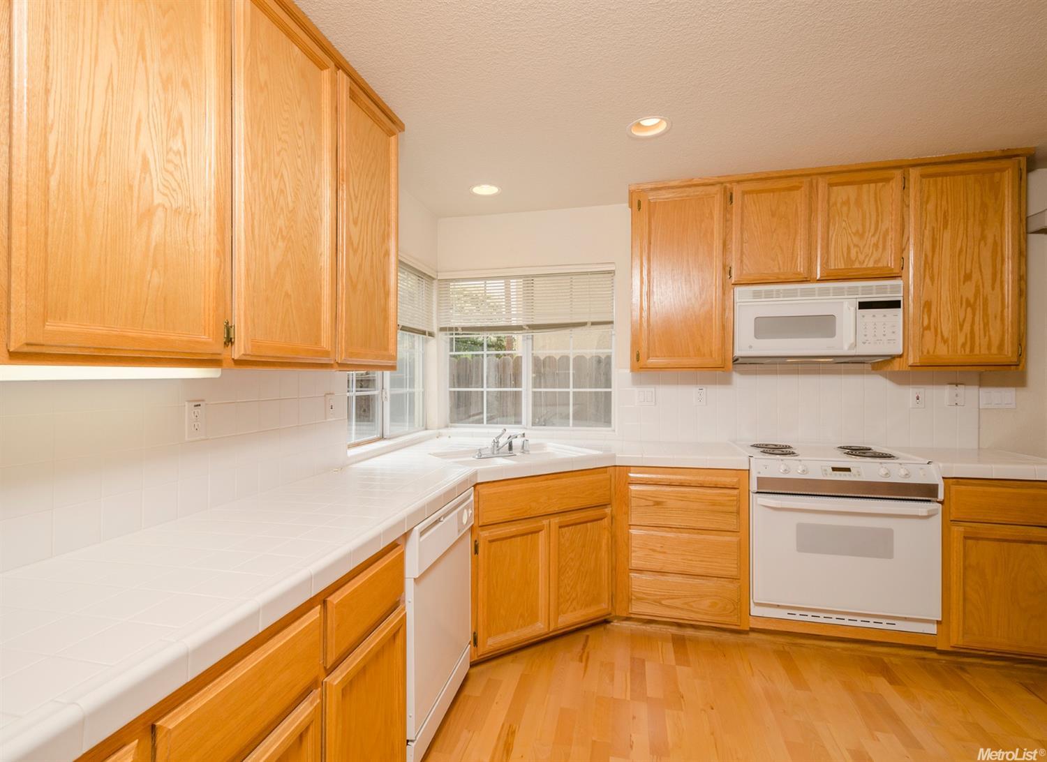 6004 Amir Ln, Carmichael, CA 95608 photo 9