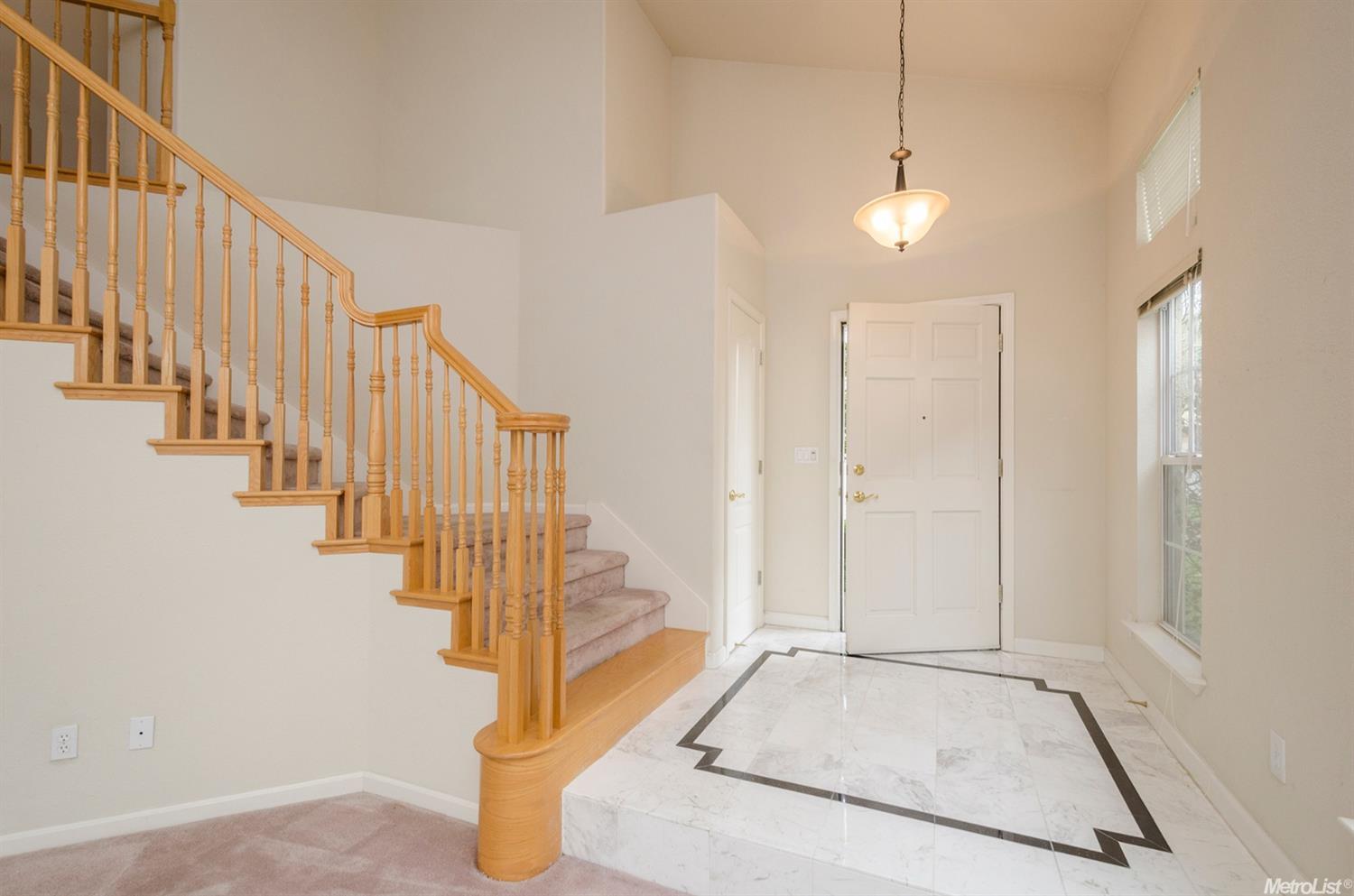6004 Amir Ln, Carmichael, CA 95608 photo 6