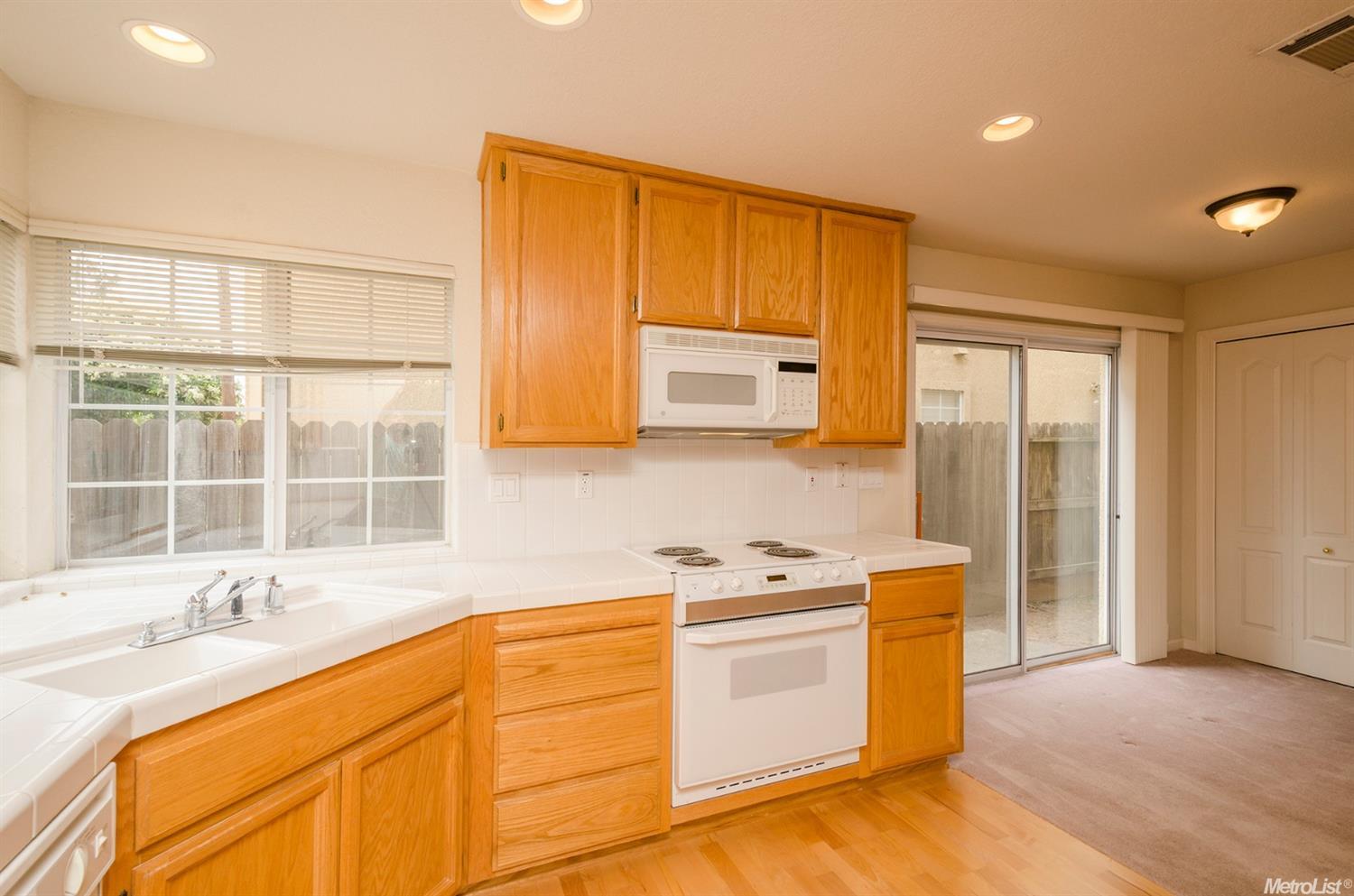 6004 Amir Ln, Carmichael, CA 95608 photo 10