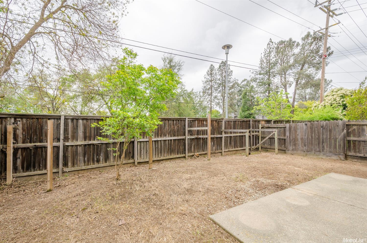 6004 Amir Ln, Carmichael, CA 95608 photo 21