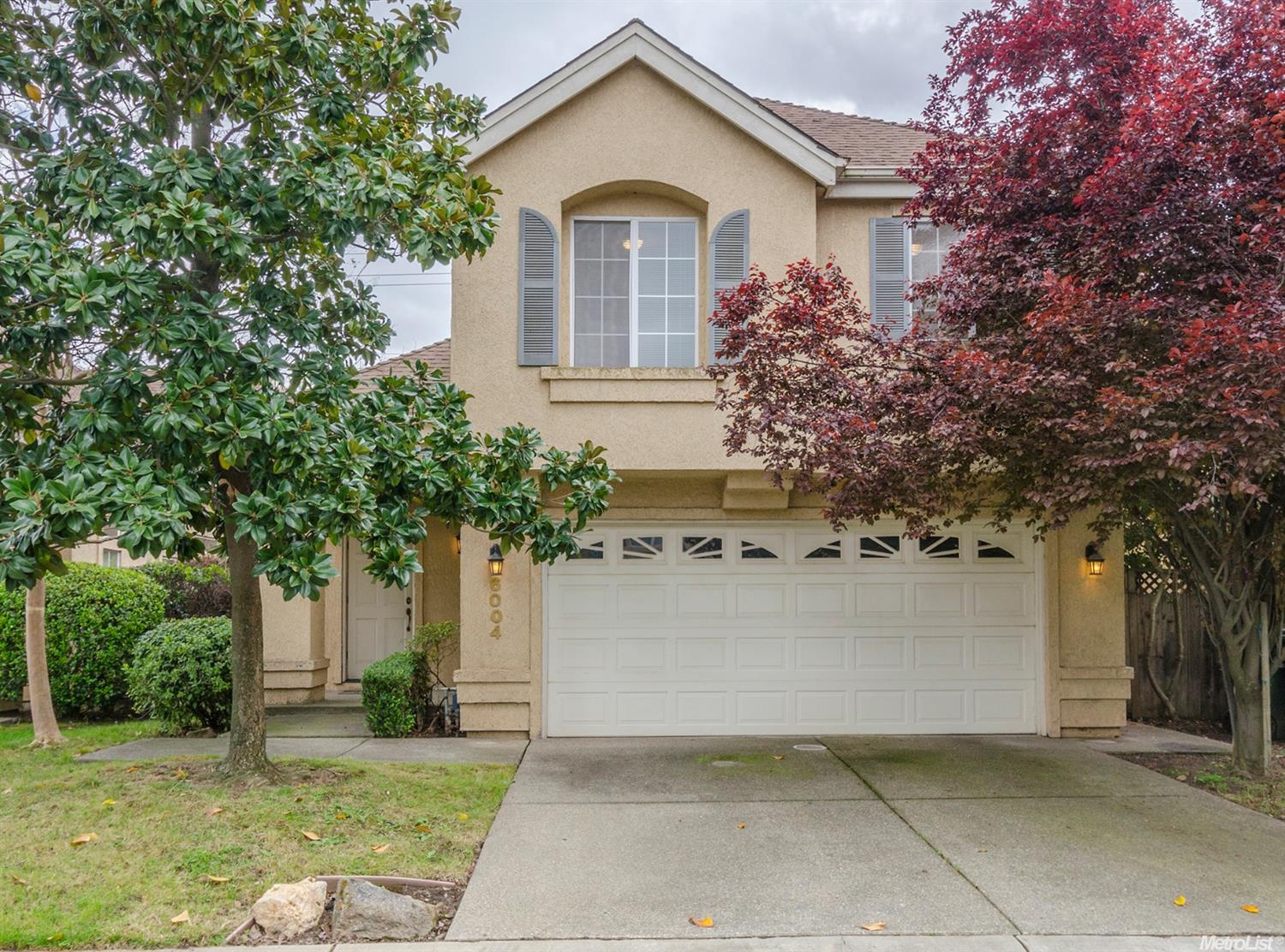 6004 Amir Ln, Carmichael, CA 95608 photo 1