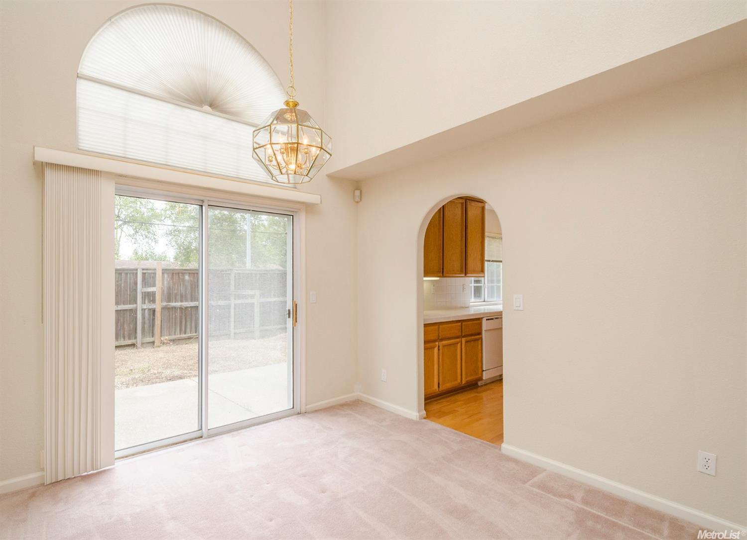 6004 Amir Ln, Carmichael, CA 95608 photo 5