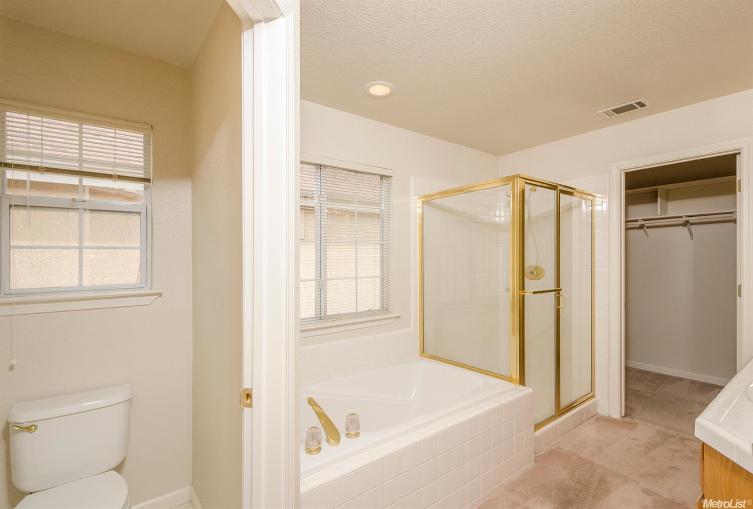6004 Amir Ln, Carmichael, CA 95608 photo 13