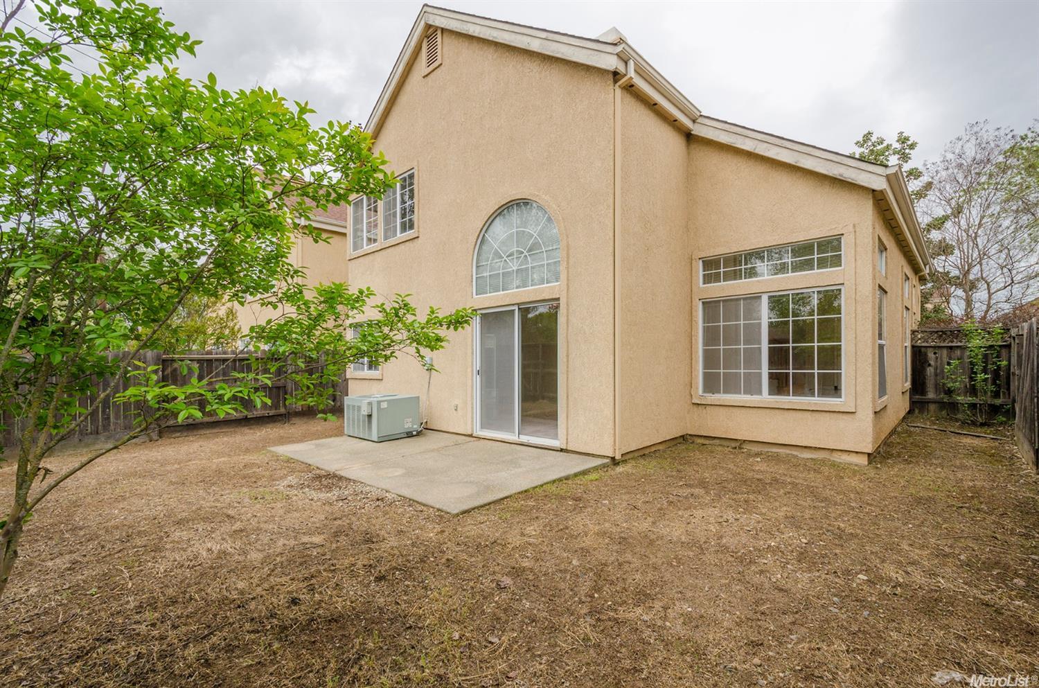 6004 Amir Ln, Carmichael, CA 95608 photo 20