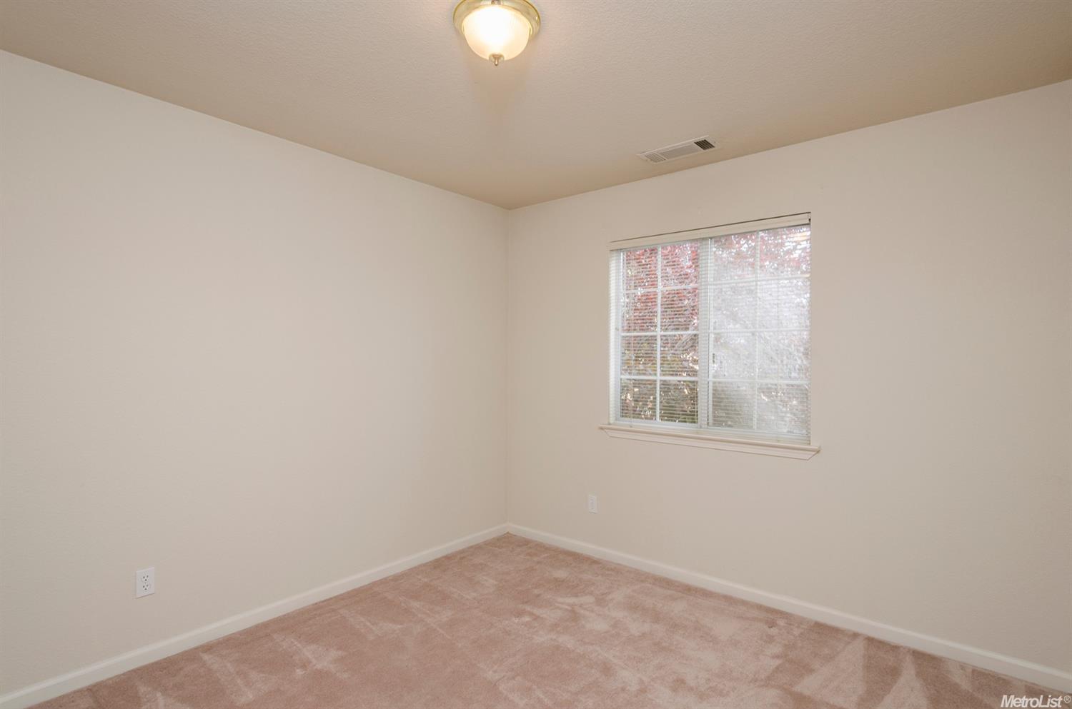 6004 Amir Ln, Carmichael, CA 95608 photo 19