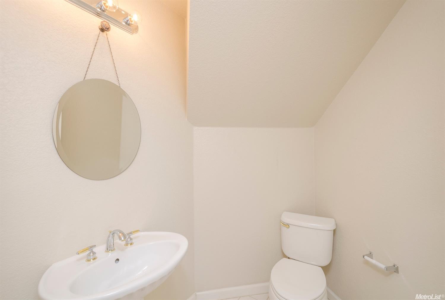 6004 Amir Ln, Carmichael, CA 95608 photo 18