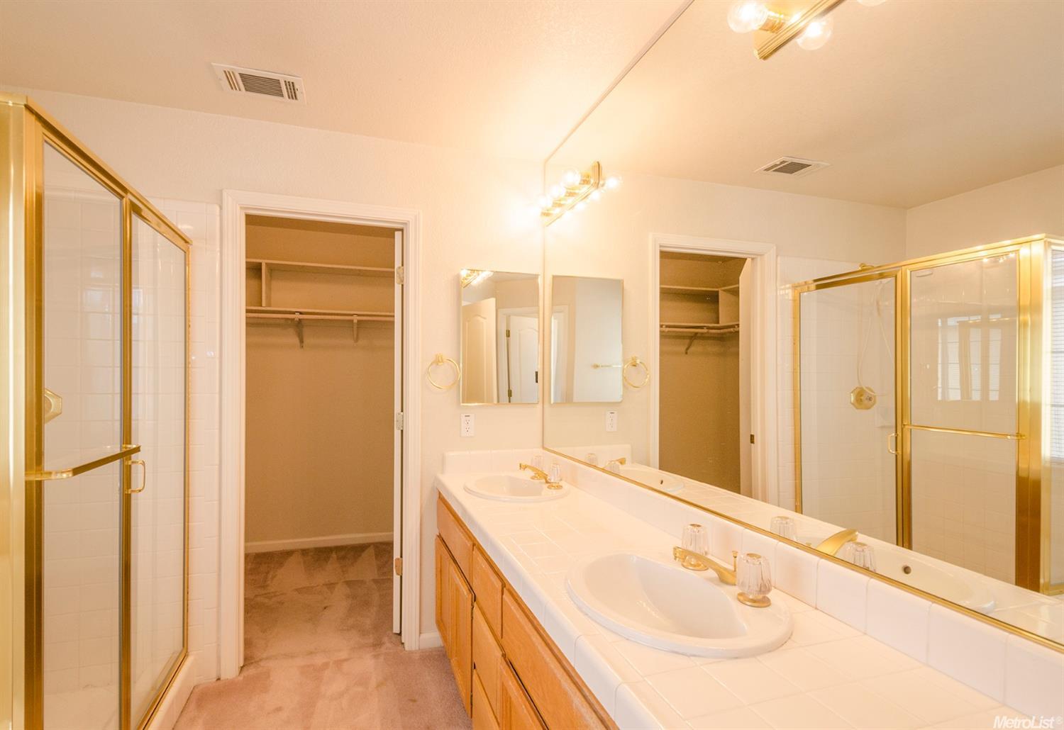 6004 Amir Ln, Carmichael, CA 95608 photo 16