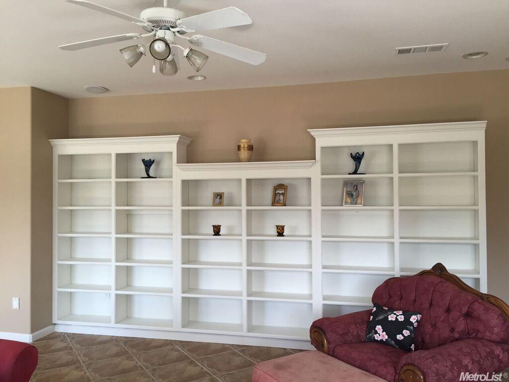 57 Image Ct, Patterson, CA 95363 photo 11