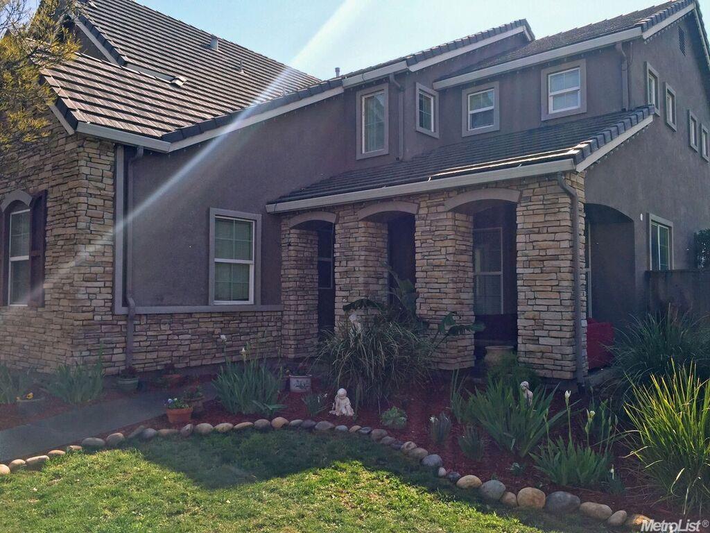 57 Image Ct, Patterson, CA 95363 photo 3