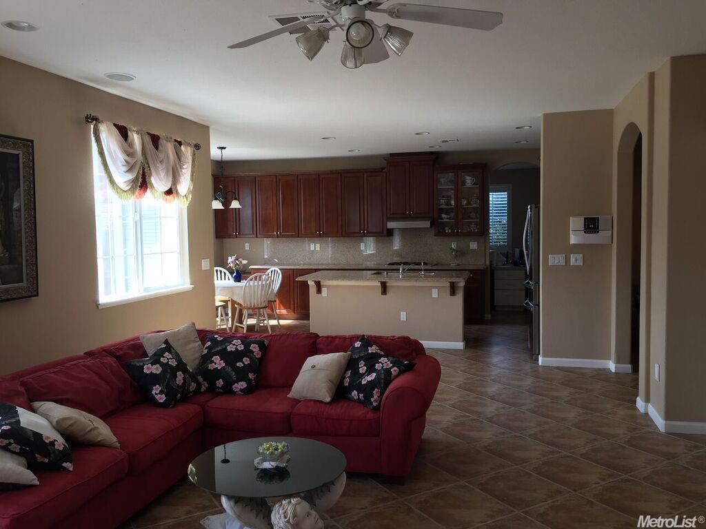 57 Image Ct, Patterson, CA 95363 photo 10