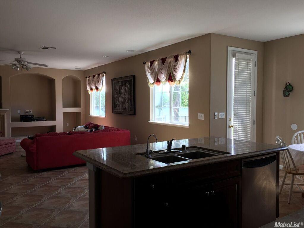57 Image Ct, Patterson, CA 95363 photo 13