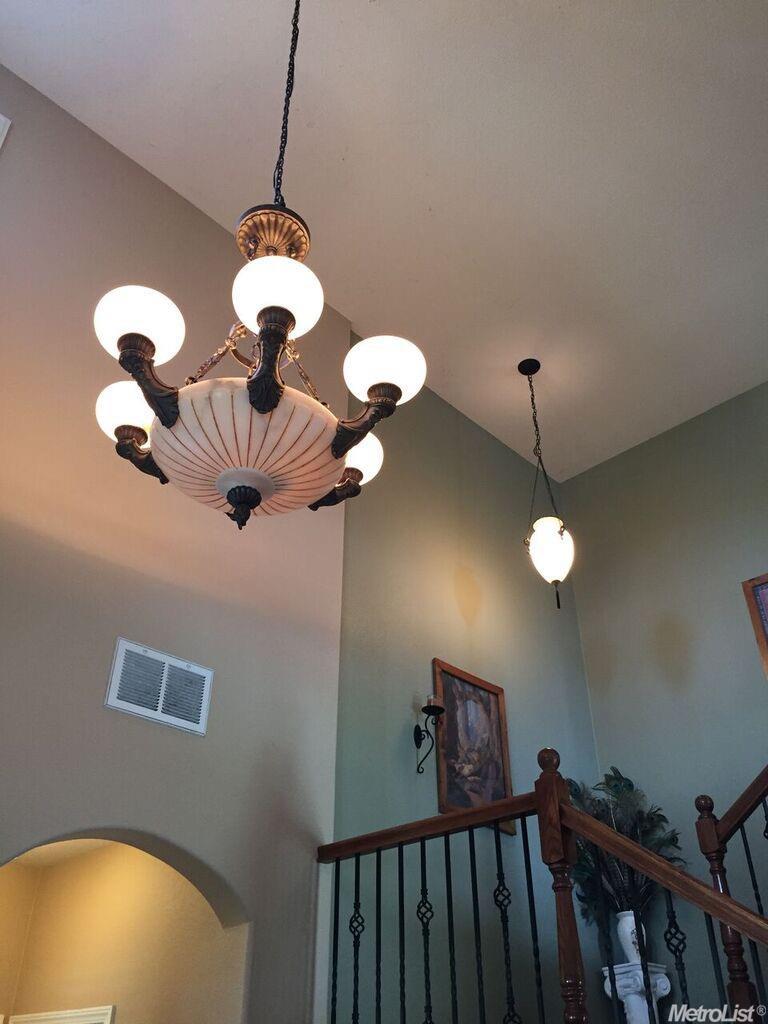 57 Image Ct, Patterson, CA 95363 photo 5