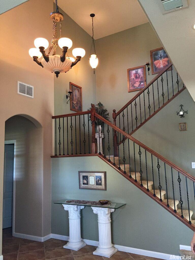 57 Image Ct, Patterson, CA 95363 photo 4