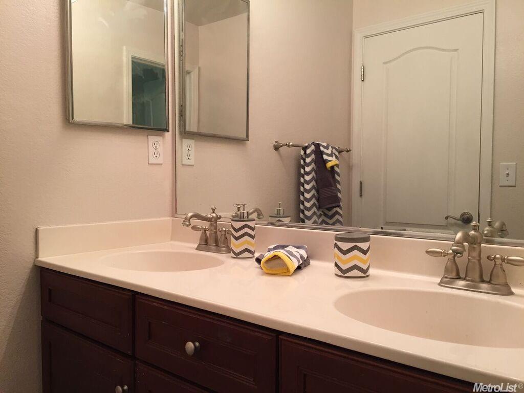 57 Image Ct, Patterson, CA 95363 photo 12