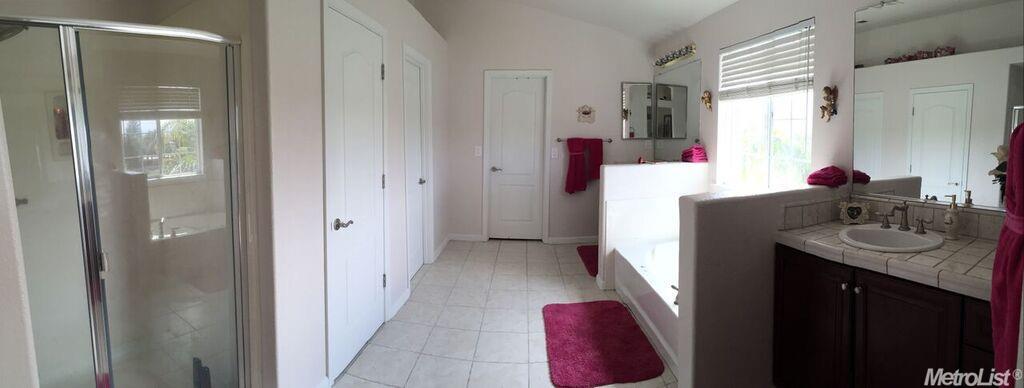 57 Image Ct, Patterson, CA 95363 photo 8