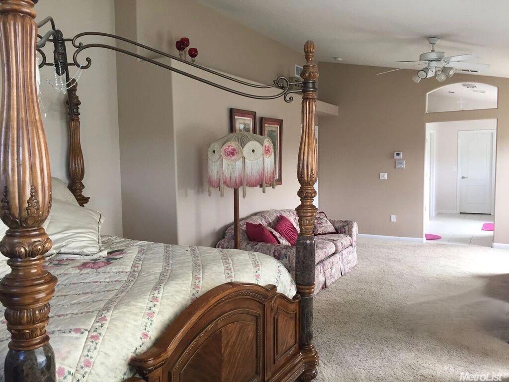 57 Image Ct, Patterson, CA 95363 photo 6